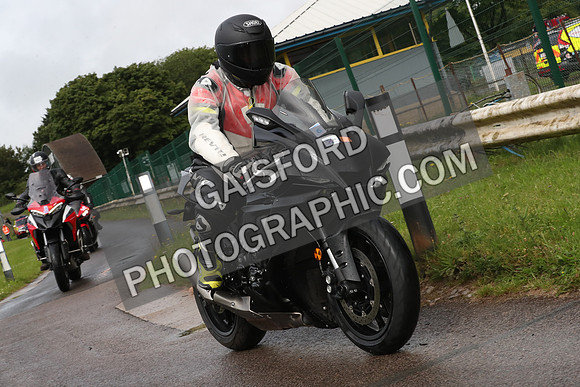 BIKES 0152