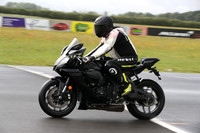 BIKES 0187
