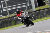BIKES 0557