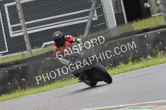 BIKES 0557