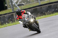 BIKES 0558