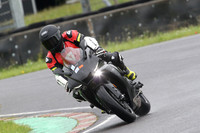 BIKES 0559