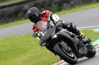 BIKES 0560