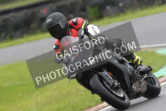 BIKES 0560