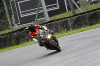 BIKES 0614