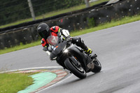 BIKES 0615