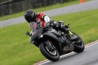 BIKES 0616