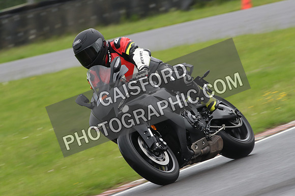 BIKES 0616