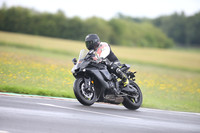 BIKES 0784