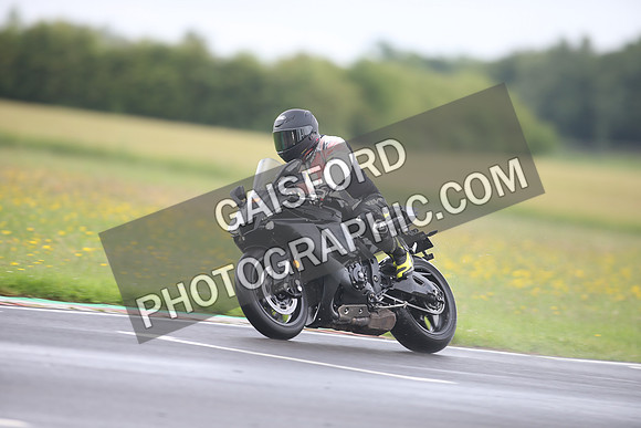 BIKES 0784
