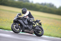 BIKES 0785