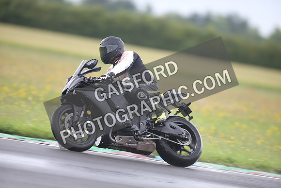 BIKES 0785