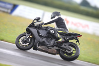 BIKES 0786
