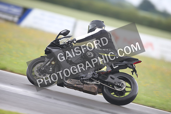 BIKES 0786