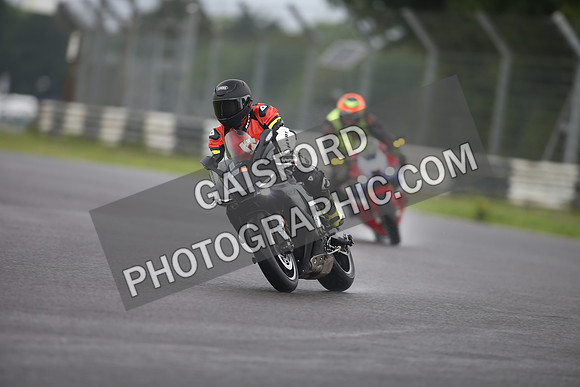 BIKES 0864