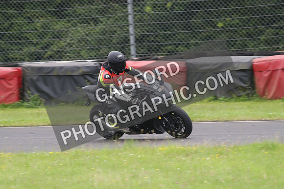 BIKES 1404