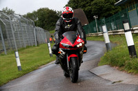 BIKES 0156