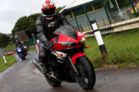 BIKES 0157