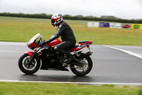 BIKES 0178