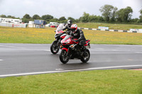 BIKES 0189