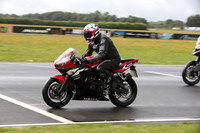 BIKES 0190