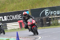 BIKES 0353