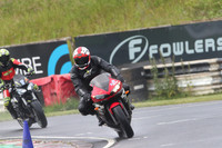 BIKES 0354