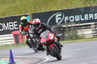 BIKES 0355