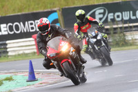 BIKES 0356