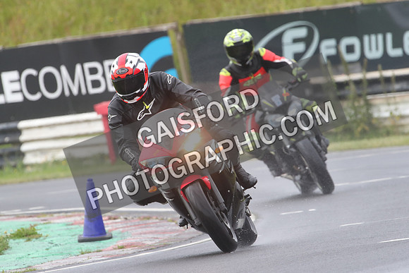 BIKES 0356
