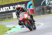 BIKES 0397