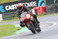 BIKES 0398