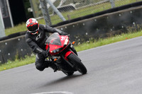 BIKES 0568