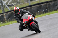 BIKES 0569