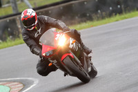 BIKES 0570