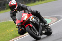 BIKES 0571