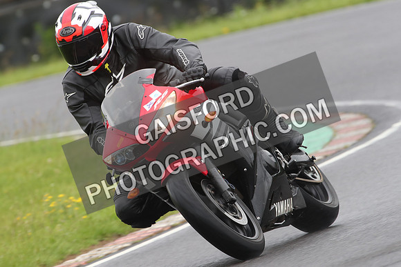 BIKES 0571