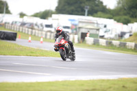 BIKES 0777