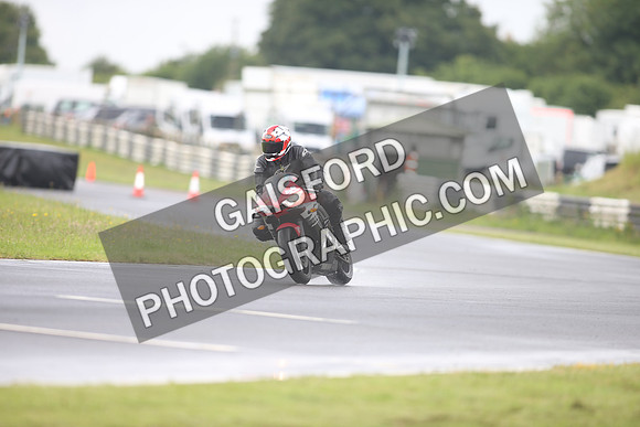 BIKES 0777