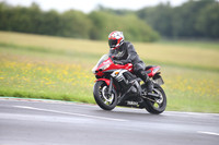 BIKES 0778