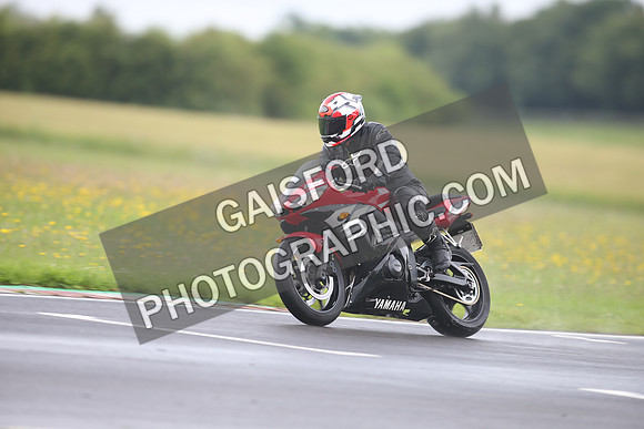 BIKES 0778