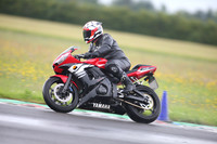 BIKES 0779
