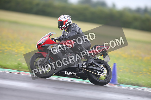 BIKES 0779
