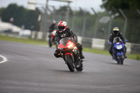 BIKES 0869