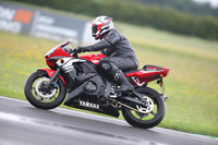 BIKES 0780
