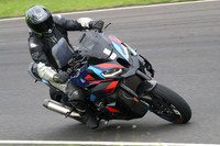 BIKES 1649