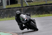 BIKES 0437
