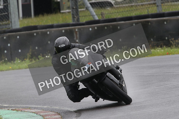 BIKES 0437