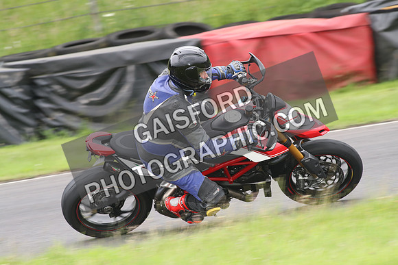 BIKES 1554