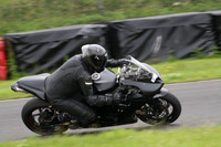BIKES 1622